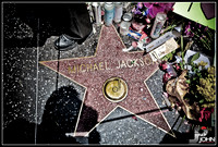Michael Jackson | RIP