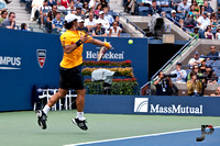 US Open 2009